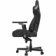 Крісло ігрове Anda Seat Kaiser 4 V2 Size XL Dark Gray Fabric (AD12YDDC-XLL-20-GB-CF-03)