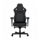 Крісло ігрове Anda Seat Kaiser 4 Dark Grey Fabric Size XL (AD12YDDC-XLL-20-GB-CF)