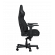 Крісло ігрове Anda Seat Kaiser 4 Dark Grey Fabric Size XL (AD12YDDC-XLL-20-GB-CF)