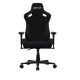 Крісло ігрове Anda Seat Kaiser Frontier Fabric Black Size XL (AD12YXL-17-B-F-B02)