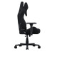 Крісло ігрове Anda Seat Kaiser Frontier Fabric Black Size XL (AD12YXL-17-B-F-B02)