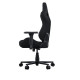 Крісло ігрове Anda Seat Kaiser Frontier Fabric Black Size XL (AD12YXL-17-B-F-B02)