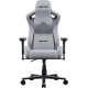 Крісло геймерське Anda Seat Kaiser Frontier XL Grey (AD12YXL-17-G-F-G02)