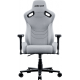 Крісло геймерське Anda Seat Kaiser Frontier XL Grey (AD12YXL-17-G-F-G02)