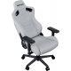 Крісло геймерське Anda Seat Kaiser Frontier XL Grey (AD12YXL-17-G-F-G02)