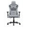 Кресло геймерское Anda Seat Kaiser Frontier XL Grey (AD12YXL-17-G-F)