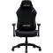 Кресло игровое Anda Seat Luna Black Fabric Size L (AD18-44-B-F)