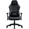 Крісло ігрове Anda Seat Luna Black Size L (AD18-44-B-PV/C)