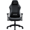 Кресло игровое Anda Seat Luna Black Size L (AD18-44-B-PV)
