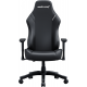 Кресло игровое Anda Seat Luna Black Size L (AD18-44-B-PV)
