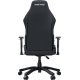 Кресло игровое Anda Seat Luna Black Size L (AD18-44-B-PV)