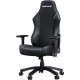Кресло игровое Anda Seat Luna Black Size L (AD18-44-B-PV)