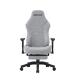 Крісло ігрове Anda Seat Luna Pro Gray Fabric Size L (AD18T-44-G-F)