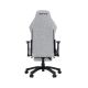 Крісло ігрове Anda Seat Luna Pro Gray Fabric Size L (AD18T-44-G-F)