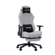 Крісло ігрове Anda Seat Luna Pro Gray Fabric Size L (AD18T-44-G-F)