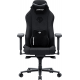 Крісло ігрове Anda Seat Phantom 3 XL Fabric Dark Gray Size XL (AD18XL-52-GB-F-G01)