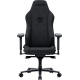 Крісло ігрове Anda Seat Phantom 3 XL Fabric Dark Gray Size XL (AD18XL-52-GB-F-G01)