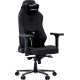 Крісло ігрове Anda Seat Phantom 3 XL Fabric Dark Gray Size XL (AD18XL-52-GB-F-G01)