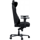 Крісло ігрове Anda Seat Phantom 3 XL Fabric Dark Gray Size XL (AD18XL-52-GB-F-G01)