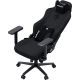 Крісло ігрове Anda Seat Phantom 3 XL Fabric Dark Gray Size XL (AD18XL-52-GB-F-G01)