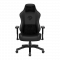 Крісло ігрове Anda Seat Phantom 3 Black/Black  Size L (AD18Y-06-B-PV/C-B01)