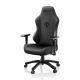 Крісло ігрове Anda Seat Phantom 3 Black/Black Size L (AD18Y-06-B-PV/C-B01)