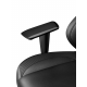 Крісло ігрове Anda Seat Phantom 3 Black/Black Size L (AD18Y-06-B-PV/C-B01)