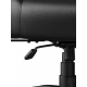 Крісло ігрове Anda Seat Phantom 3 Black/Black Size L (AD18Y-06-B-PV/C-B01)