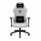 Кресло игровое Anda Seat Phantom 3 Grey Size L (AD18Y-06-G-F)