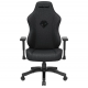 Кресло игровое Anda Seat Phantom 3 Dark Grey Fabric Size L (AD18Y-06-GB-F)