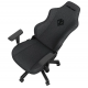 Кресло игровое Anda Seat Phantom 3 Dark Grey Fabric Size L (AD18Y-06-GB-F)