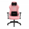 Кресло игровое Anda Seat Phantom 3 Pink Size L (AD18Y-06-P-PV)