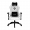 Кресло игровое Anda Seat Phantom 3 White Size L (AD18Y-06-W-PV)