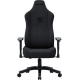 Крісло ігрове Anda Seat Novis L Fabric Dark Gray Size L (AD23-L-01-GB-F)
