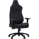 Крісло ігрове Anda Seat Novis L Fabric Dark Gray Size L (AD23-L-01-GB-F)