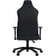 Крісло ігрове Anda Seat Novis L Fabric Dark Gray Size L (AD23-L-01-GB-F)