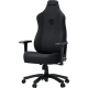 Крісло ігрове Anda Seat Novis L Fabric Dark Gray Size L (AD23-L-01-GB-F)