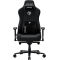 Кресло игровое Anda Seat Novis Plus Fabric Black Size XL (AD23YC-XL-01-B-F-B04)