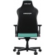Кресло игровое Anda Seat Kaiser 3E XL Light Blue Fabric (AD23YC-XL-09-E-CF-E01)
