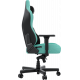 Кресло игровое Anda Seat Kaiser 3E XL Light Blue Fabric (AD23YC-XL-09-E-CF-E01)