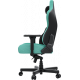Кресло игровое Anda Seat Kaiser 3E XL Light Blue Fabric (AD23YC-XL-09-E-CF-E01)