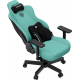 Кресло игровое Anda Seat Kaiser 3E XL Light Blue Fabric (AD23YC-XL-09-E-CF-E01)