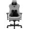 Крісло ігрове Anda Seat Kaiser 3E Grey Fabric Size XL (AD23YC-XL-09-G-CF-G01)