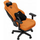 Кресло игровое Anda Seat Kaiser 3E XL Orange Fabric (AD23YC-XL-09-O-CF-O01)