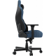 Кресло для геймеров Anda Seat Kaiser 3E XL Dark Blue Fabric (AD23YC-XL-09-S-CF-S01)