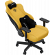 Крісло ігрове Anda Seat Kaiser 3E XL Bright Yellow Fabric (AD23YC-XL-09-Y-CF-Y01)