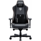 Крісло ігрове Anda Seat Kaiser 3E Black PVC Size XL (AD23YC-XL-08-B-PV/C-B01)