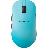 Бездротова мишка Ajazz AJ159 APEX Blue (AJM159-A-BLUE)