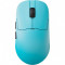 Беспроводная мышка Ajazz AJ159 APEX Blue (AJM159-A-BLUE)