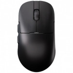 Беспроводная мышка Ajazz AJ159 APEX Black (AJM159-A-B)